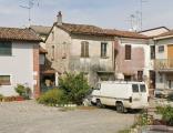 Casa, PODENZANO, 30.000 €, 60,00 mq
