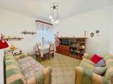 Appartamento, CEGLIE MESSAPICA, 95.000 €, 99,00 mq
