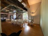 Appartamento, PISA, 950.000 €, 270,00 mq