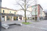 Superfici commerciali, MERATE, 250.000 €, 115,00 mq