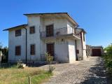 Appartamento, LATINA, 109.000 €, 110,00 mq