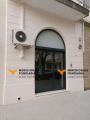 Superfici commerciali, LECCE, 95.000 €, 55,00 mq