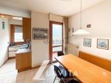 Appartamento, MEZZOLOMBARDO, 185.000 €, 62,00 mq