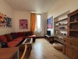 Appartamento, BERGAMO, Colognola, 235.000 €, 85,00 mq