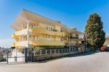 Appartamento, FORMELLO, 179.000 €, 75,00 mq