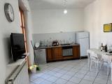 Appartamento, VIAREGGIO, 250.000 €, 65,00 mq