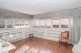 Appartamento, ROMA, Val Cannuta, 339.000 €, 80,00 mq
