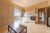 Appartamento, ROMA, Borghesiana , 159.000 €, 70,00 mq