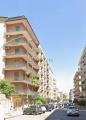 Appartamento, COSENZA, 135.000 €, 130,00 mq