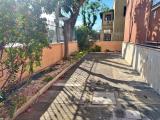 Appartamento, LADISPOLI, 169.000 €, 95,00 mq
