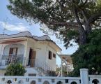 Casa, MOLA DI BARI, 170.000 €, 86,00 mq
