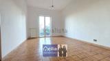 Appartamento, ROMA, Axa, 169.000 €, 60,00 mq
