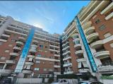 Appartamento, ROMA, 250.000 €, 70,00 mq