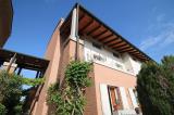 Casa, PARMA, 820.000 €, 350,00 mq