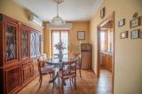 Appartamento, PERUGIA, 129.000 €, 105,00 mq