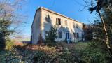 Casa, MONSELICE, 110.000 €, 250,00 mq