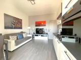 Appartamento, SCANDICCI, 215.000 €, 50,00 mq