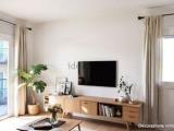 Appartamento, RIMINI, 215.000 €, 66,00 mq