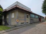 Superfici commerciali, DAIRAGO, 330.000 €, 630,00 mq