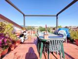 Appartamento, PISA, 495.000 €, 160,00 mq