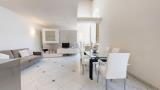 Appartamento, VIAREGGIO, 580.000 €, 98,00 mq