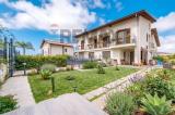 Casa, VILLABATE, 350.000 €, 176,00 mq