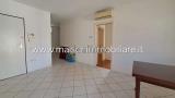 Appartamento, PRATO, 250.000 €, 80,00 mq