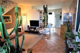 Casa, MONTAIONE, 265.000 €, 155,00 mq