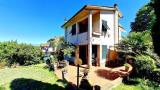 Casa, LASTRA A SIGNA, 475.000 €, 190,00 mq