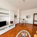 Appartamento, BERGAMO, 165.000 €, 80,00 mq