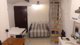 Appartamento, ALGHERO, 175.000 €, 52,00 mq