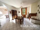 Appartamento, RUFINA, 260.000 €, 127,00 mq