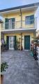 Casa, VIAREGGIO, 350.000 €, 130,00 mq