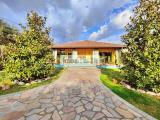 Casa, SERAVEZZA, 790.000 €, 250,00 mq
