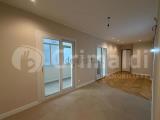 Appartamento, PALERMO, 370.000 €, 130,00 mq