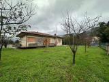 Casa, CAMAIORE, 390.000 €, 140,00 mq