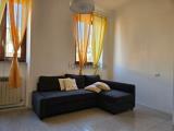 Appartamento, INVERIGO, 90.000 €, 82,00 mq