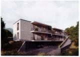 Appartamento, BELLAGIO, 500.000 €, 91,00 mq