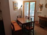 Appartamento, SEGGIANO, 79.000 €, 36,00 mq