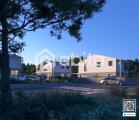 Casa, REGGELLO, 529.000 €, 150,00 mq