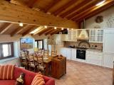 Appartamento, GAVIRATE, 128.000 €, 68,00 mq
