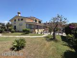 Casa, POMEZIA, 419.000 €, 150,00 mq