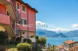 Appartamento, LEGGIUNO, 245.000 €, 93,00 mq