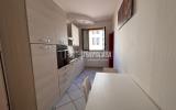 Appartamento, BUSTO ARSIZIO, 99.000 €, 58,00 mq