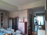 Appartamento, CREMA, 165.000 €, 131,00 mq