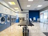 Superfici commerciali, GRASSOBBIO, 110.000 €, 107,00 mq
