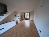Casa, MONTEMURLO, 339.000 €, 125,00 mq