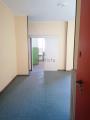 Appartamento, BRUGHERIO, 136.000 €, 122,00 mq