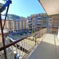 Appartamento, RAPALLO, 178.000 €, 95,00 mq