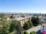 Appartamento, UDINE, 349.000 €, 160,00 mq